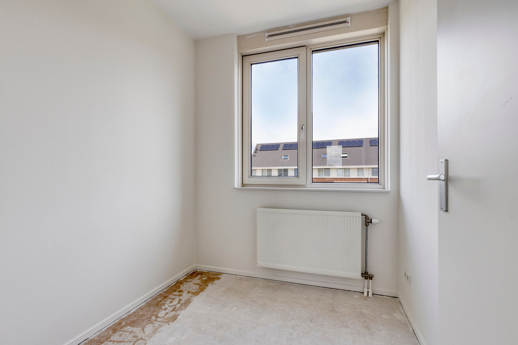 Photo 18 of Schoolstraat 20