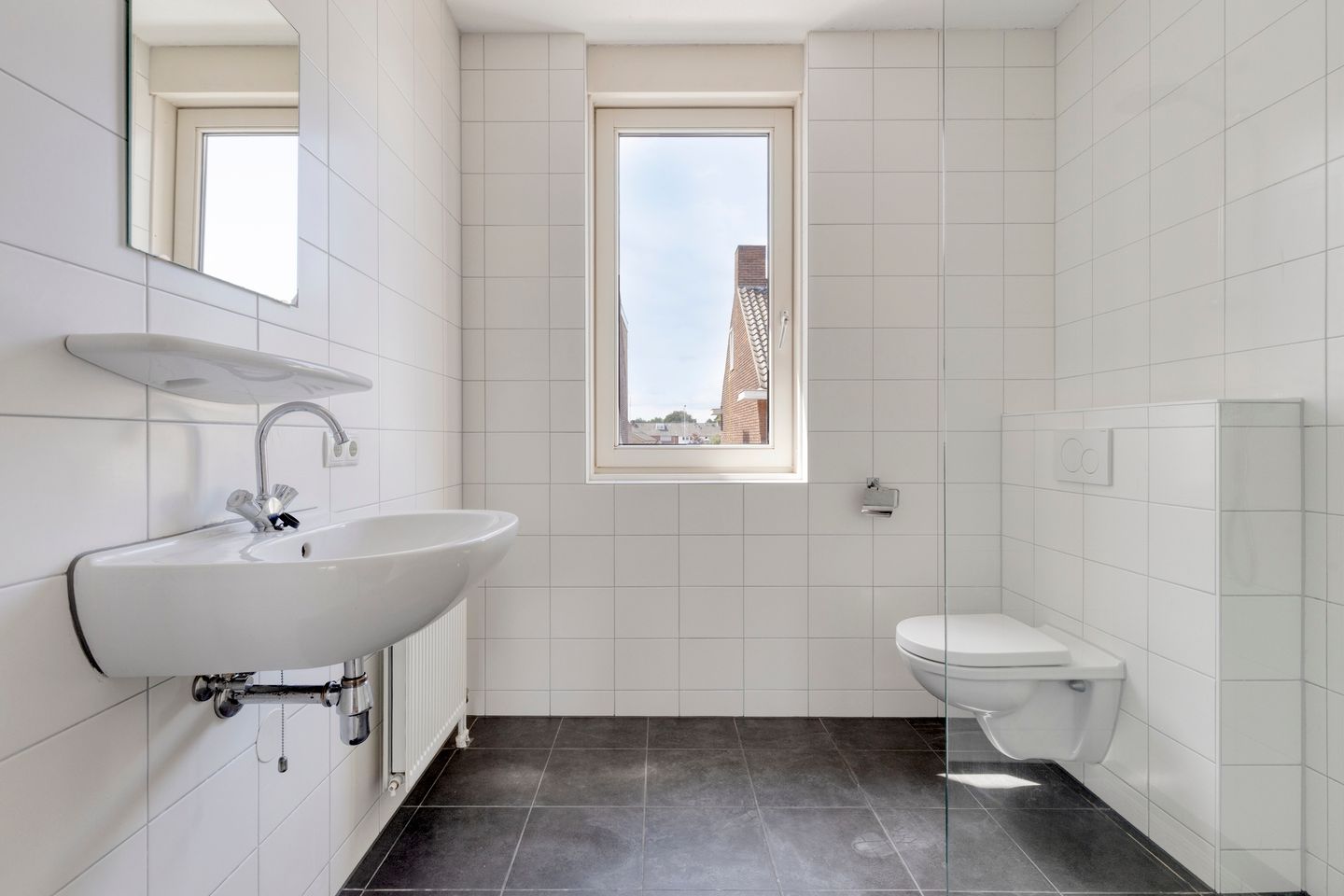 Photo 19 of Schoolstraat 20