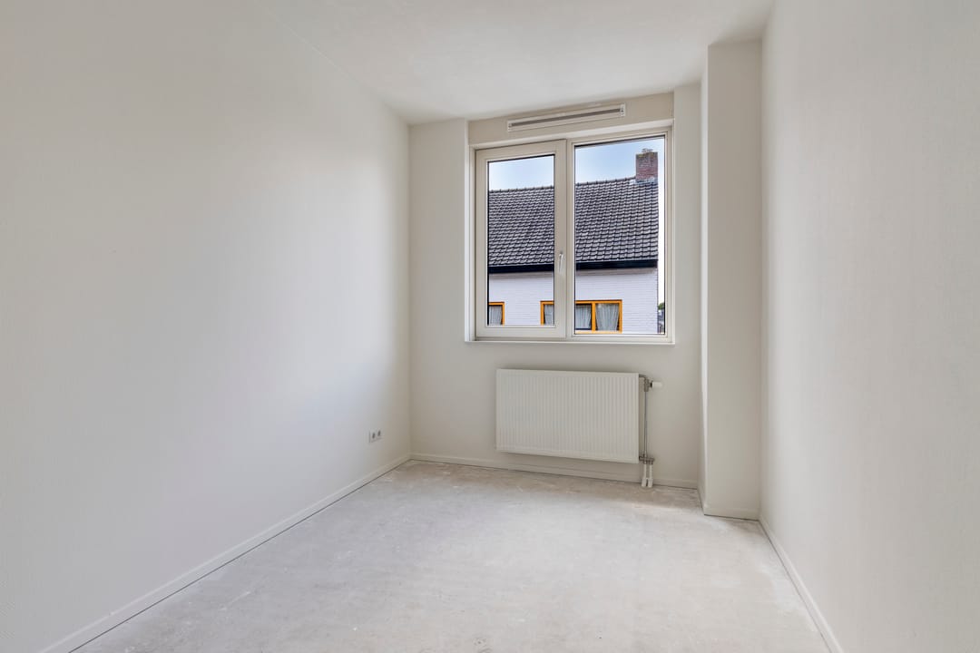 Photo 17 of Schoolstraat 20