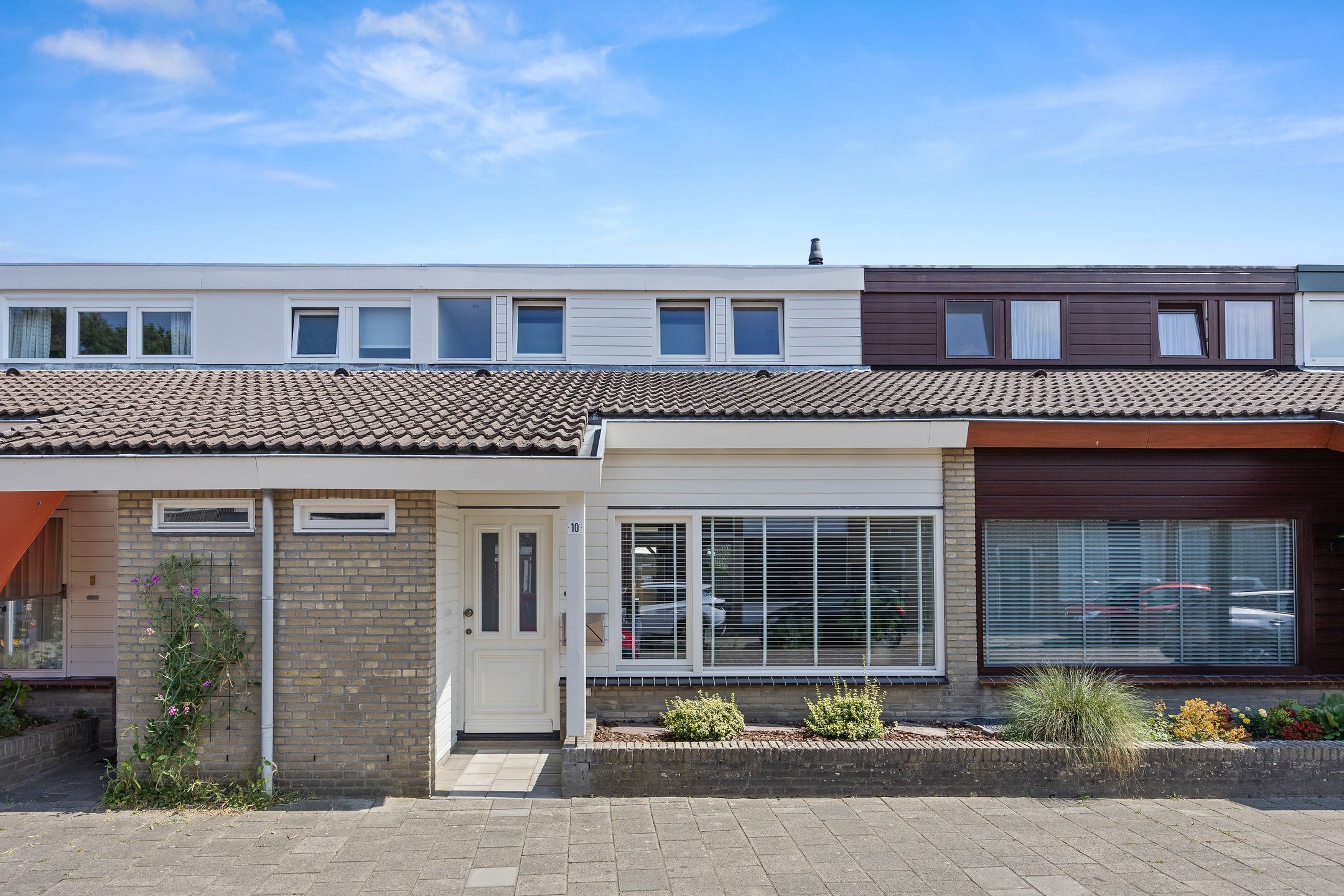 Trappistenstraat 10
