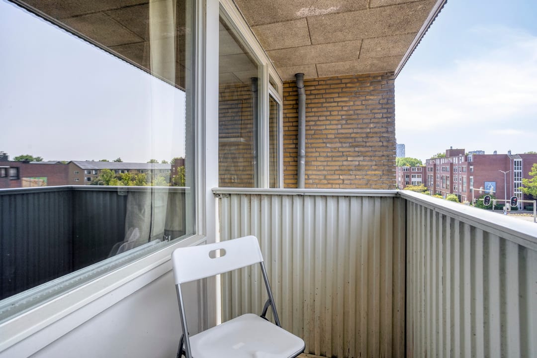 Foto 46 van Zonnelaan 187