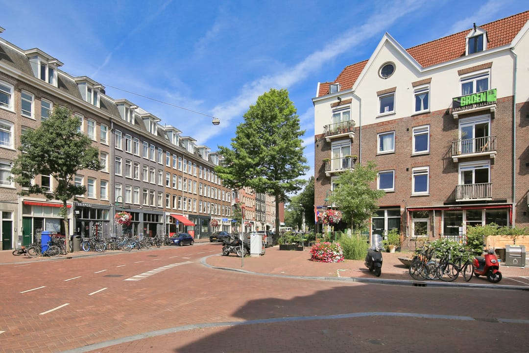 Foto 31 van Houtrijkstraat 200