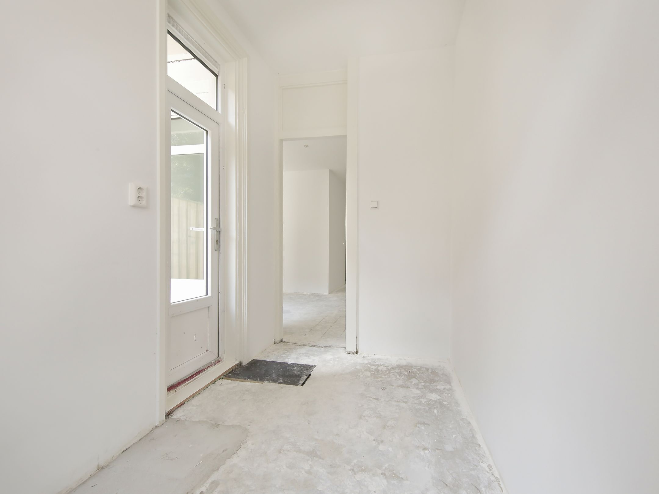 Foto 15 van Houtrijkstraat 200