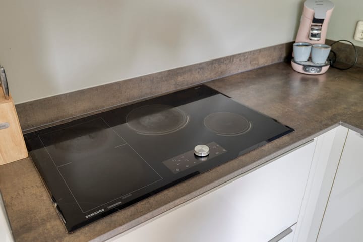 Hoekwoning te koop: Mastbos 110, Enschede