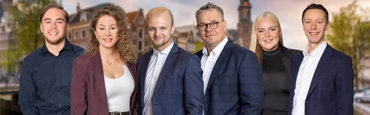 office-banner