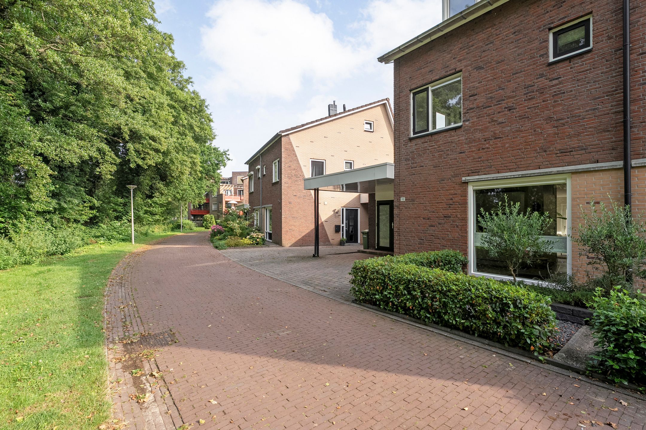 Foto 42 van Mastbos 110