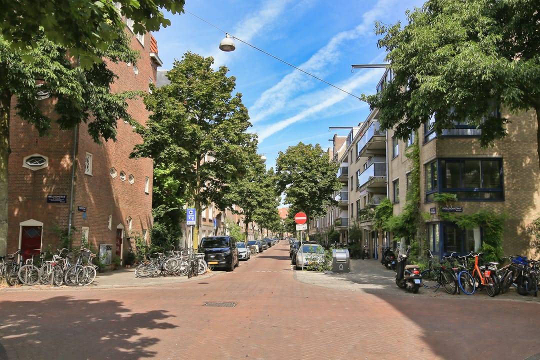 Foto 28 van Houtrijkstraat 200