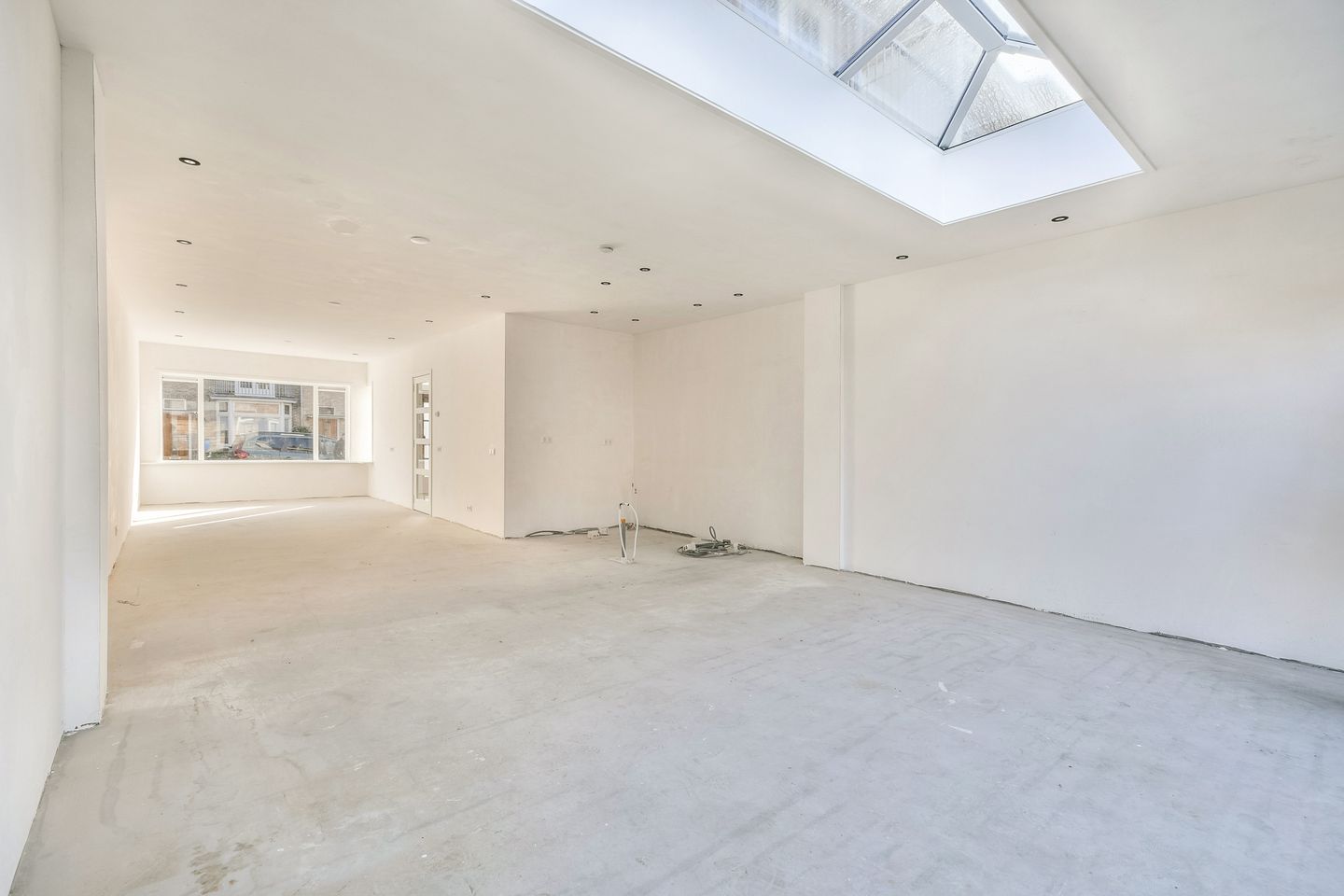 Foto 5 van Kamerlingh Onnesstraat 62