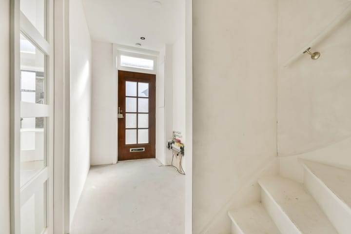 Foto 4 van Kamerlingh Onnesstraat 62