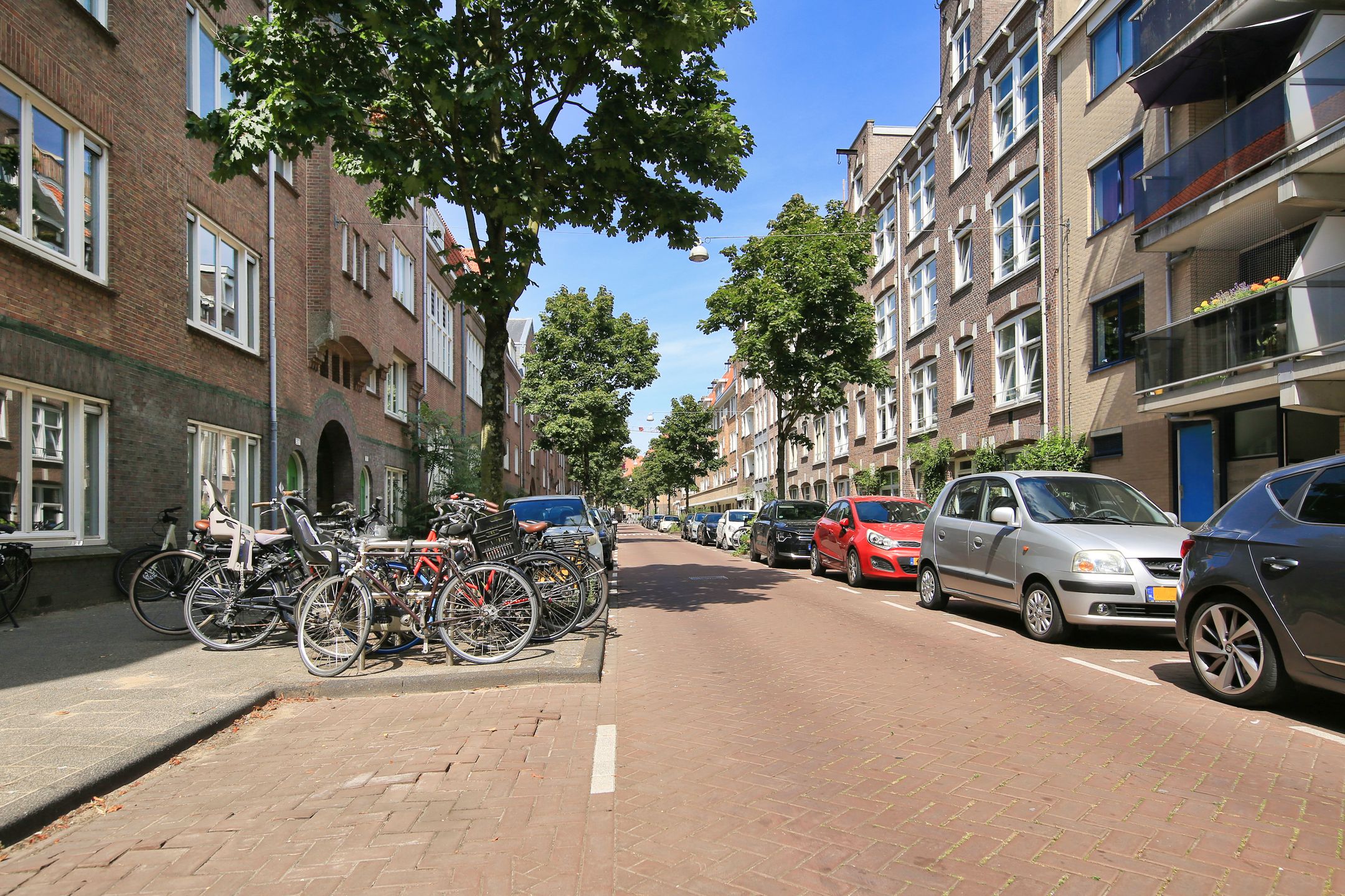 Foto 27 van Houtrijkstraat 200