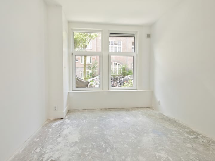 Photo 5 of Houtrijkstraat 200