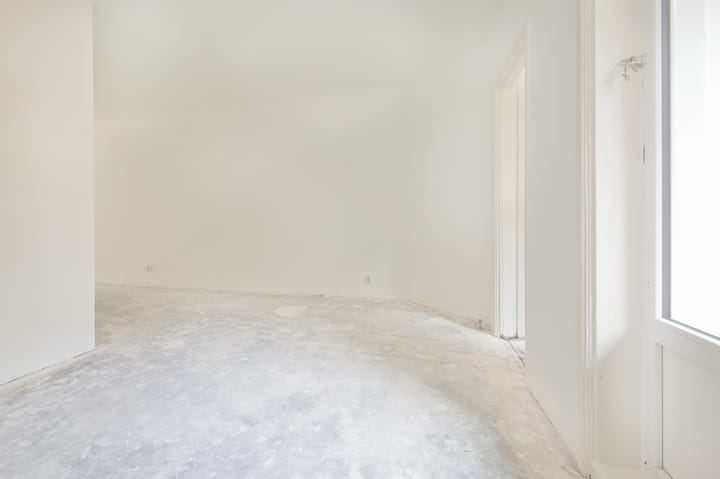 Studio te koop: Houtrijkstraat 200, Amsterdam