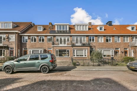 Kamerlingh Onnesstraat thumbnail