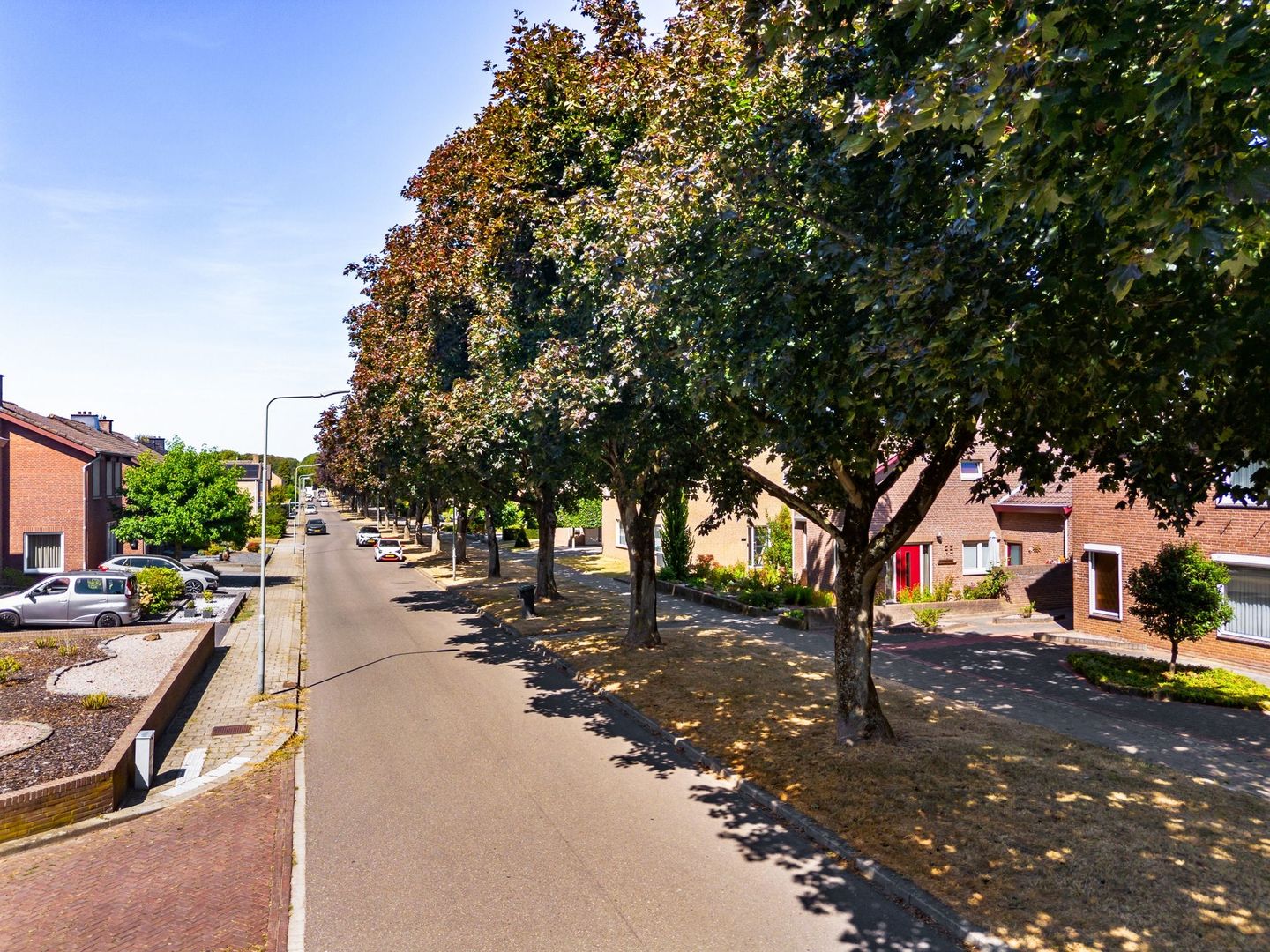 Foto 40 van Gerichtstraat 74