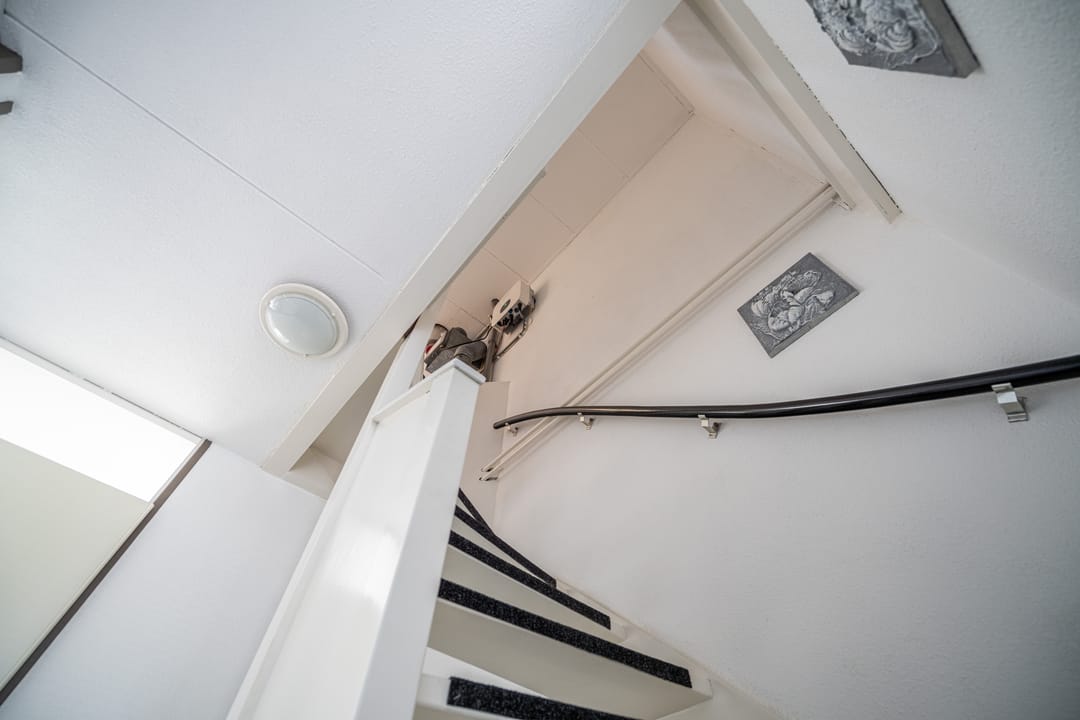Foto 46 van Constantijnstraat 12