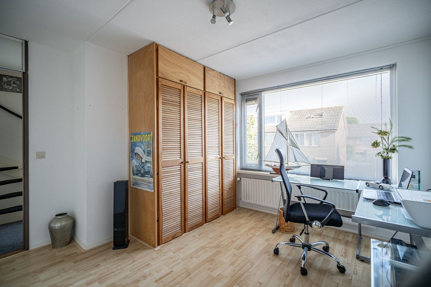 Foto 44 van Constantijnstraat 12