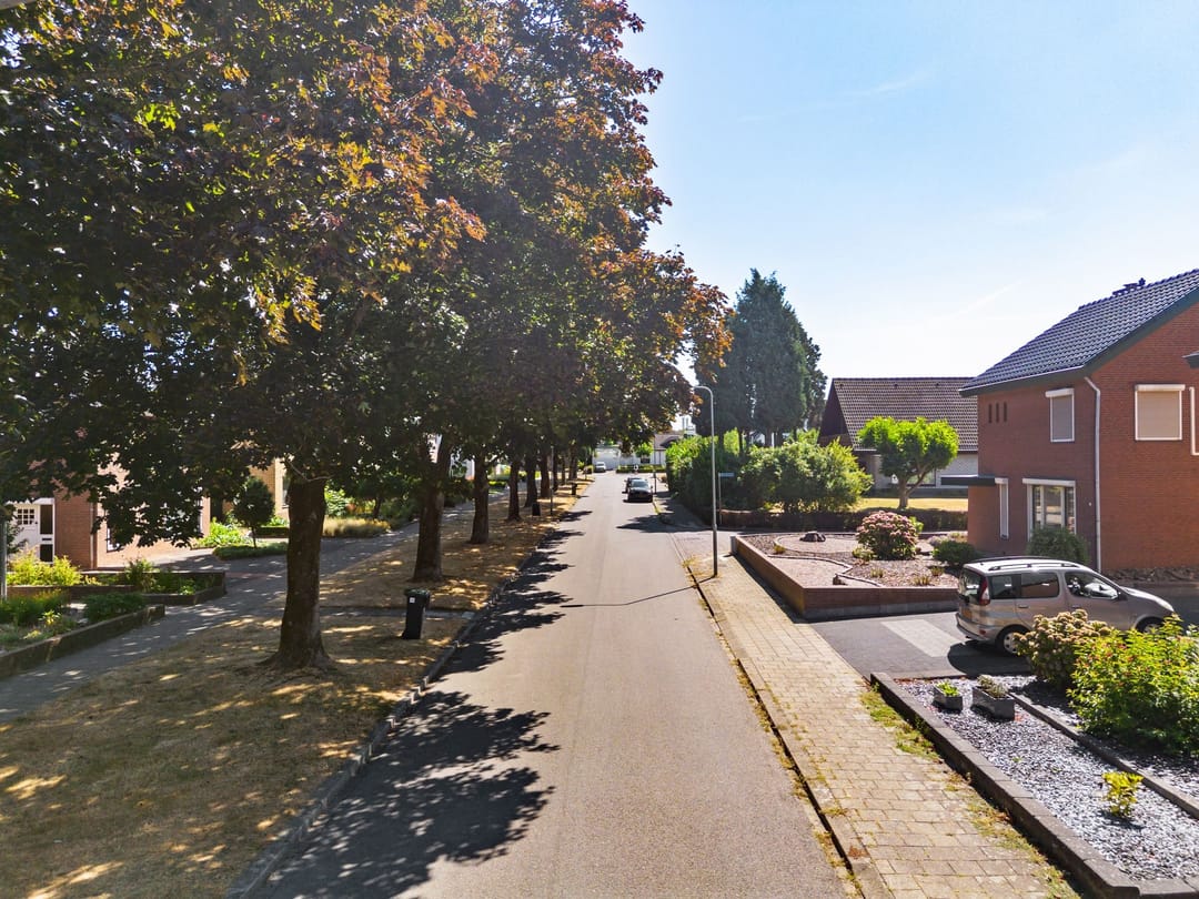 Foto 41 van Gerichtstraat 74