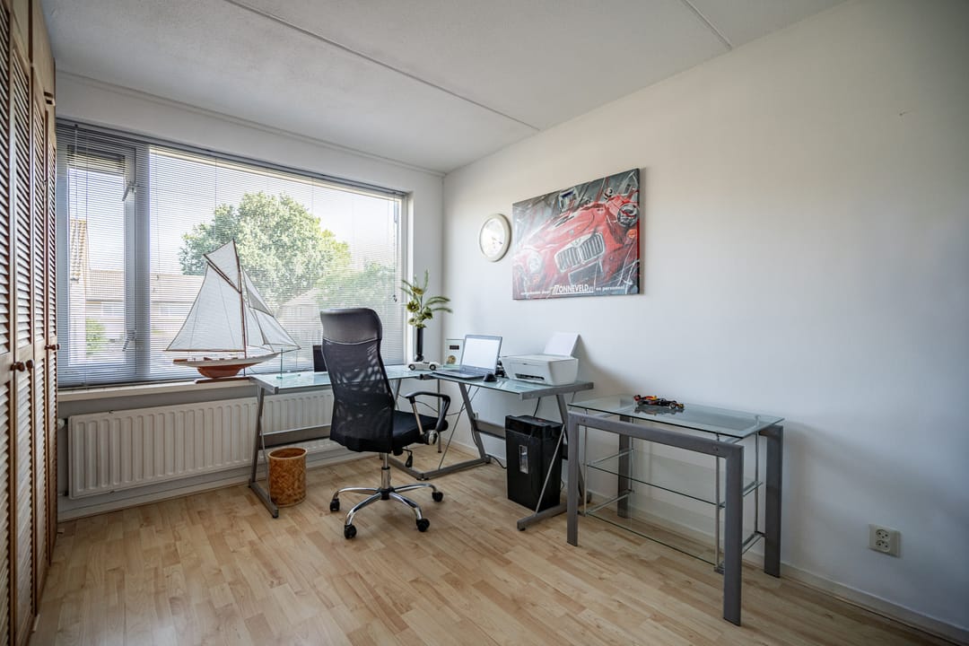 Foto 43 van Constantijnstraat 12