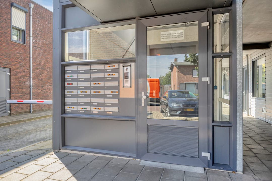 Photo 7 of Vlierstraat 27
