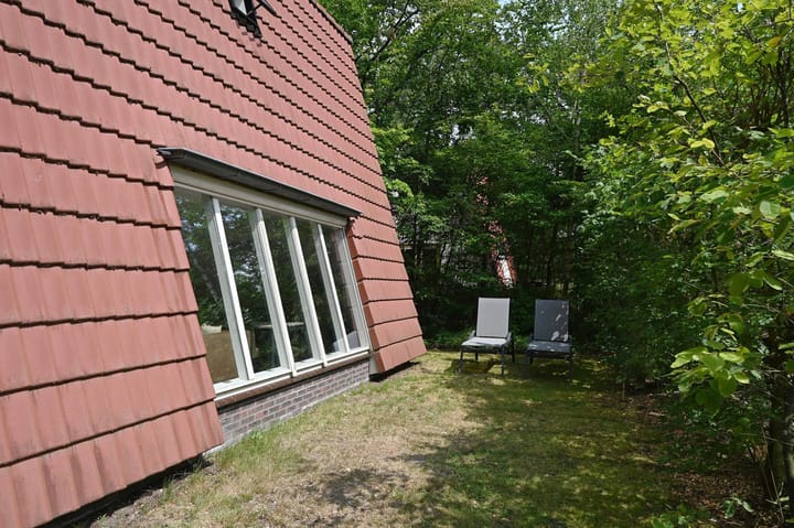 Photo 3 of Krimweg 140-114