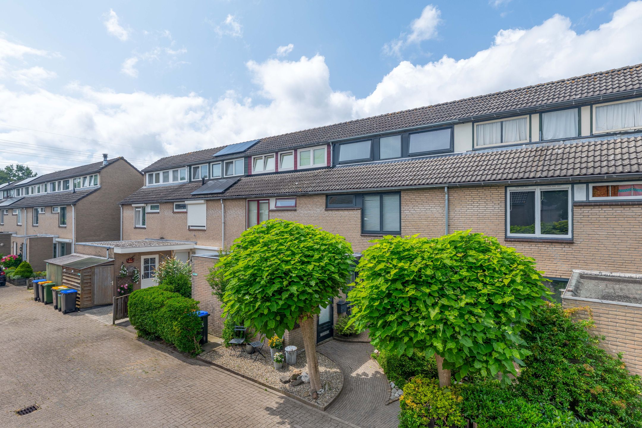 Photo 6 of Boomstede 680