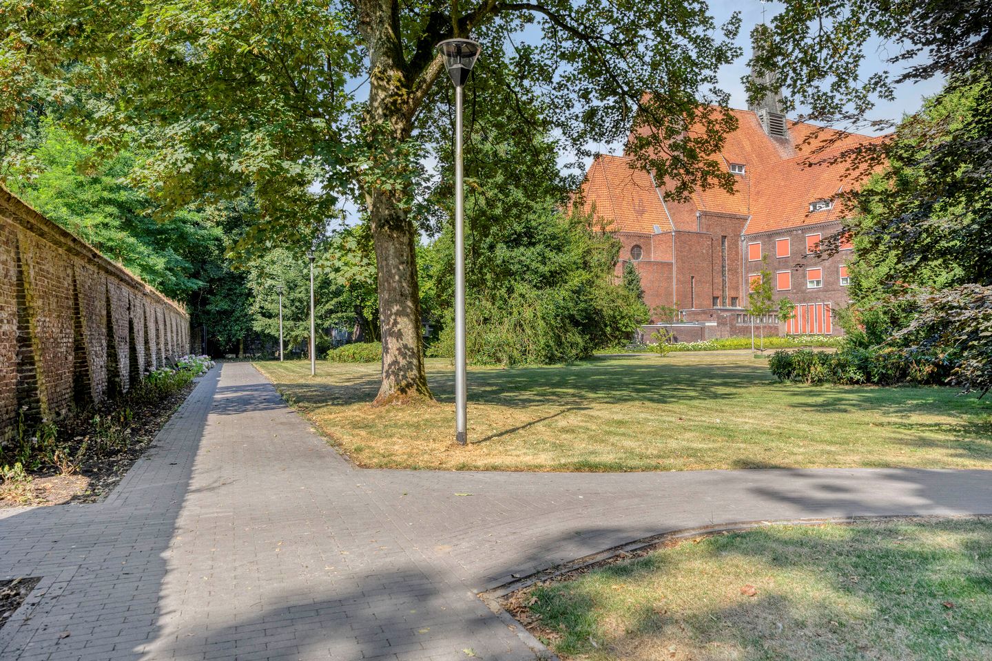 Photo 29 of Vlierstraat 27