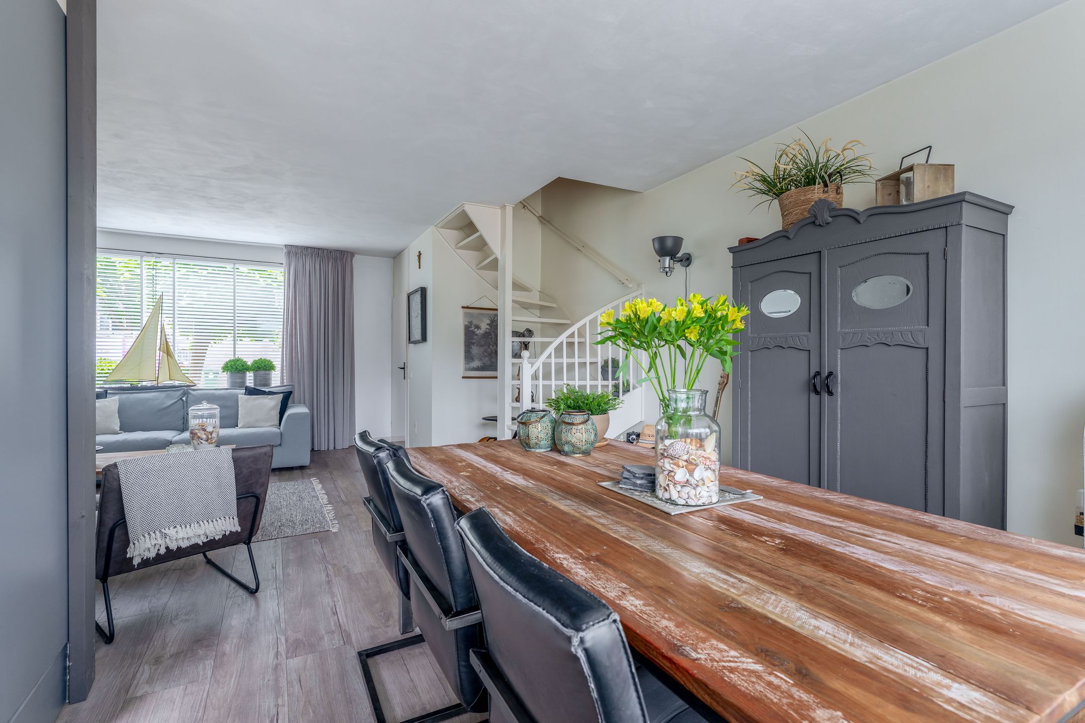 Photo 15 of Boomstede 680