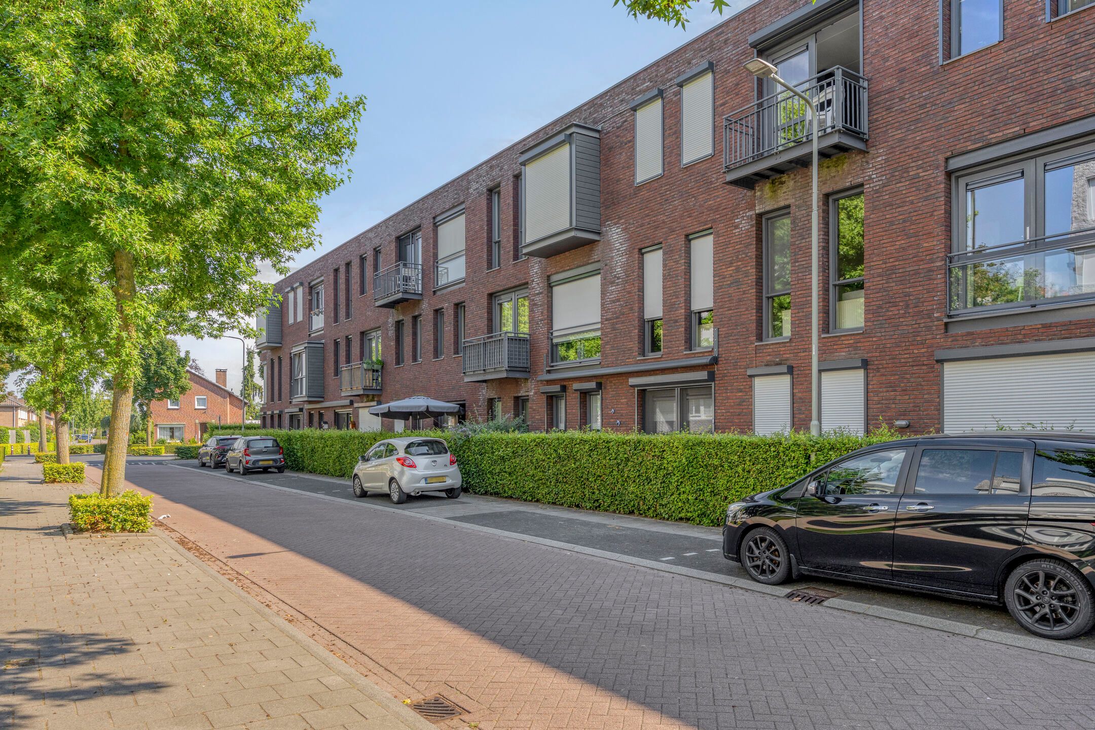 Photo 6 of Vlierstraat 27