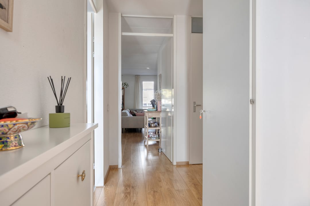Photo 11 of Vlierstraat 27