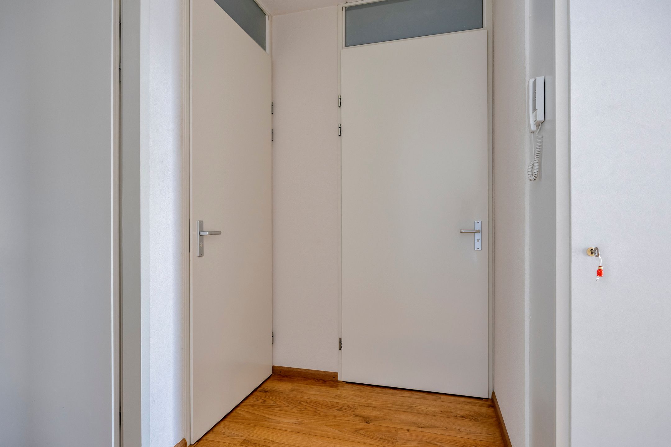 Photo 12 of Vlierstraat 27