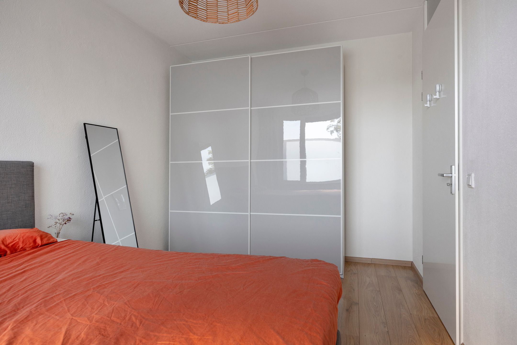 Photo 21 of Vlierstraat 27