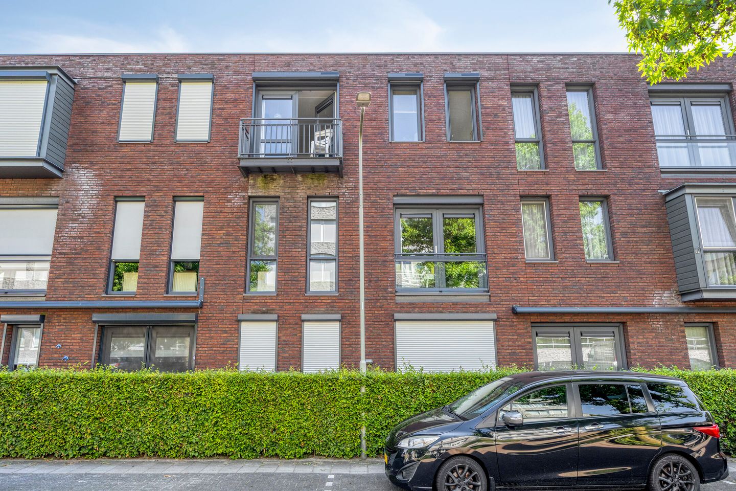 Photo 5 of Vlierstraat 27