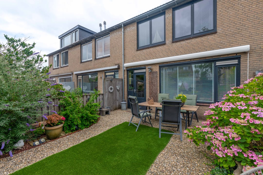 Photo 26 of Boomstede 680