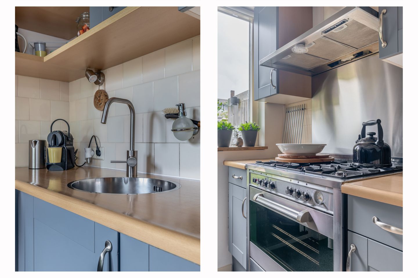 Photo 19 of Boomstede 680