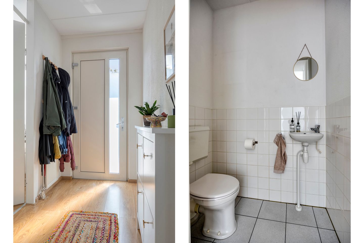 Photo 10 of Vlierstraat 27