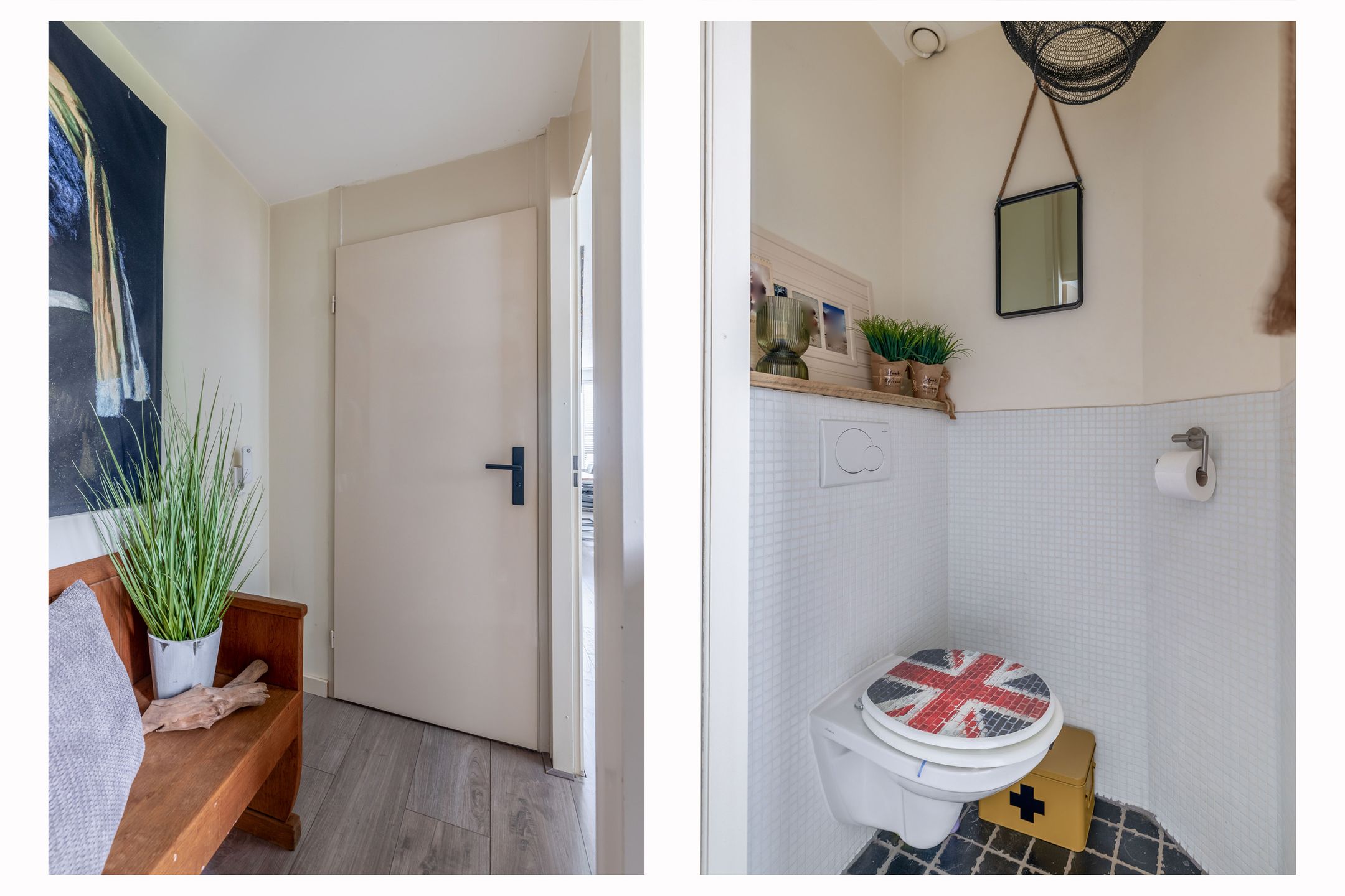 Photo 9 of Boomstede 680