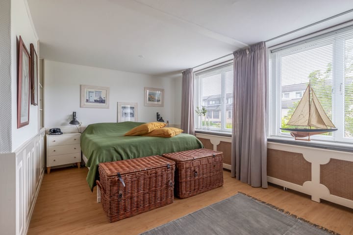 Photo 2 of Boomstede 680