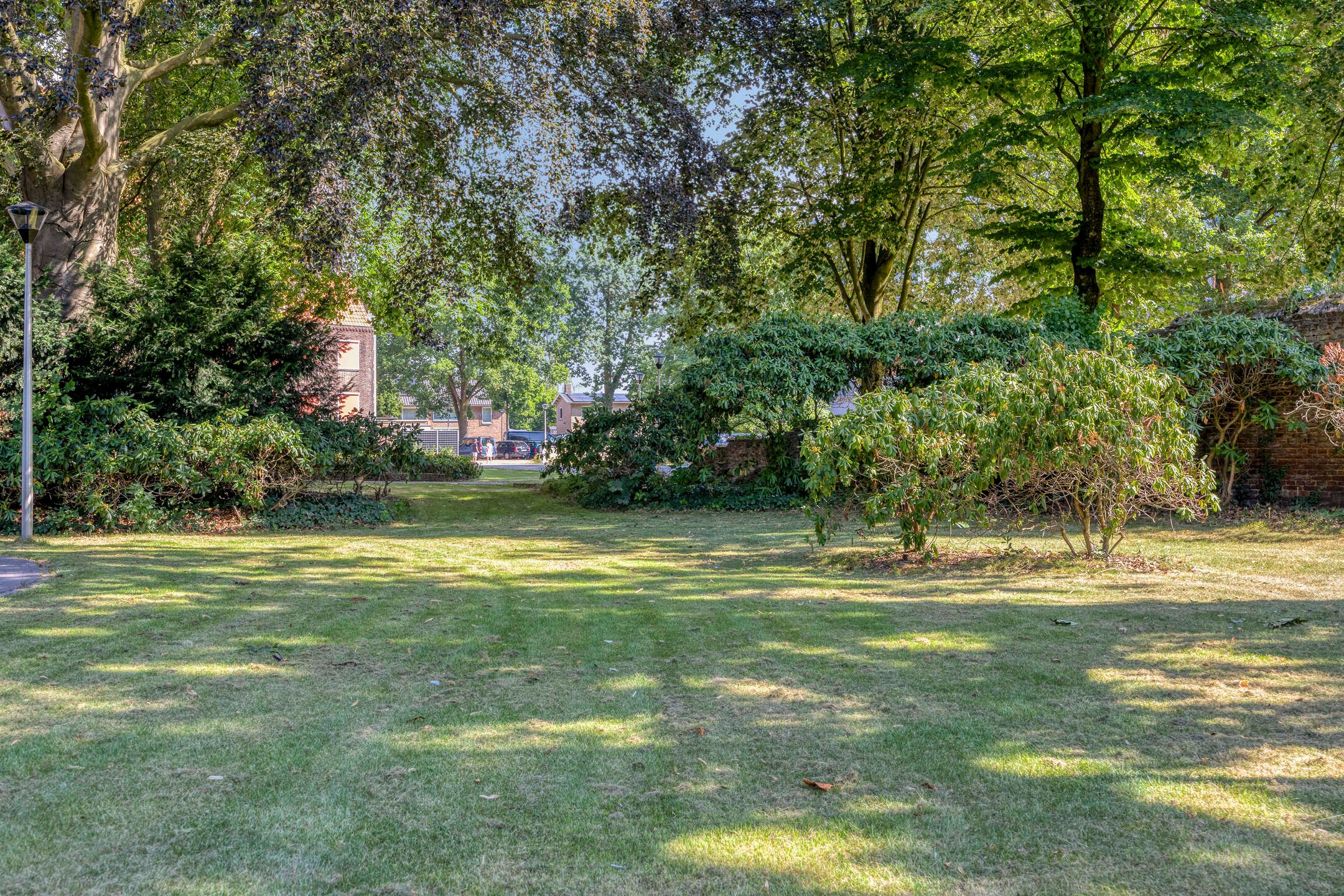 Photo 30 of Vlierstraat 27