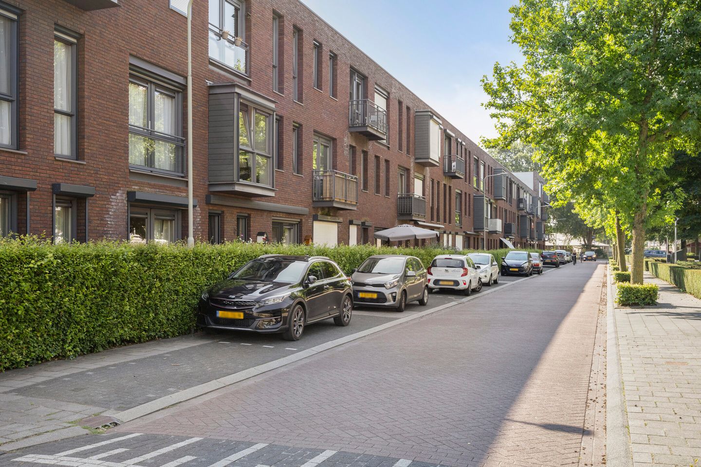 Photo 4 of Vlierstraat 27