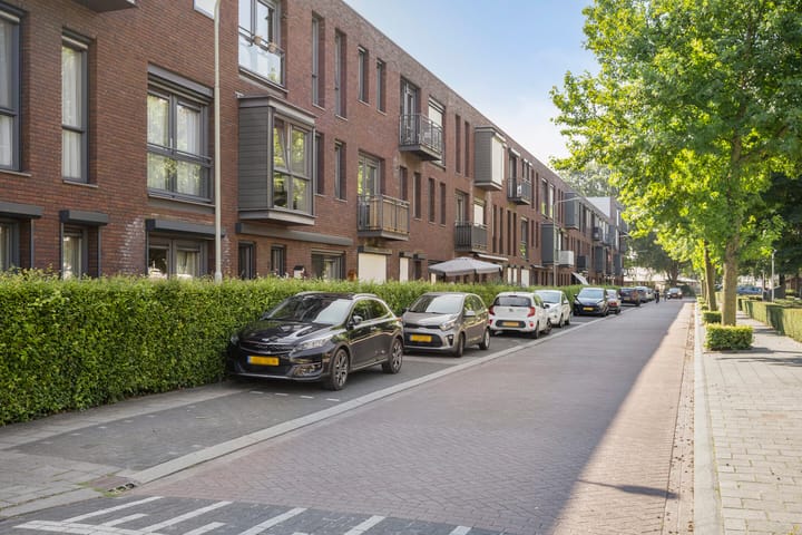 Photo 4 of Vlierstraat 27