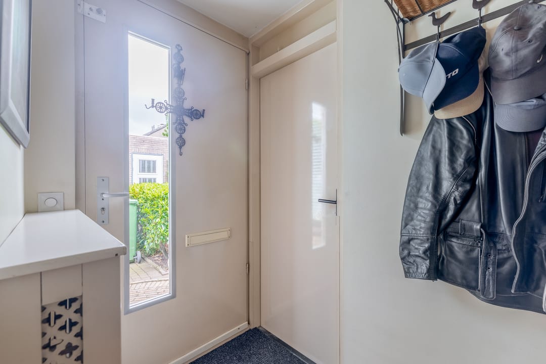 Photo 8 of Boomstede 680