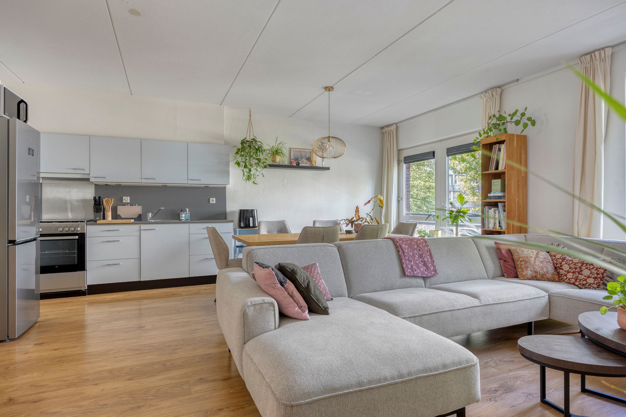 Photo 15 of Vlierstraat 27