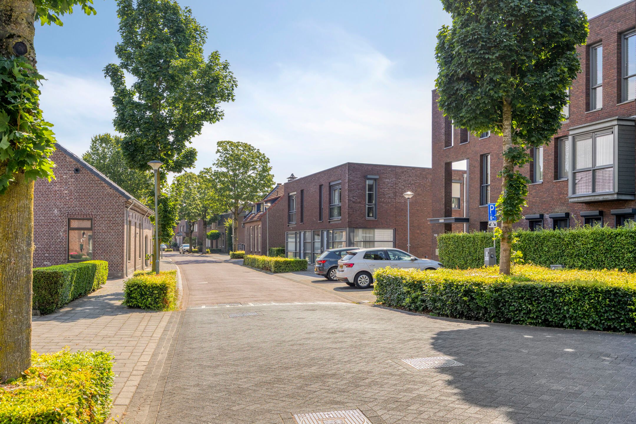 Photo 3 of Vlierstraat 27