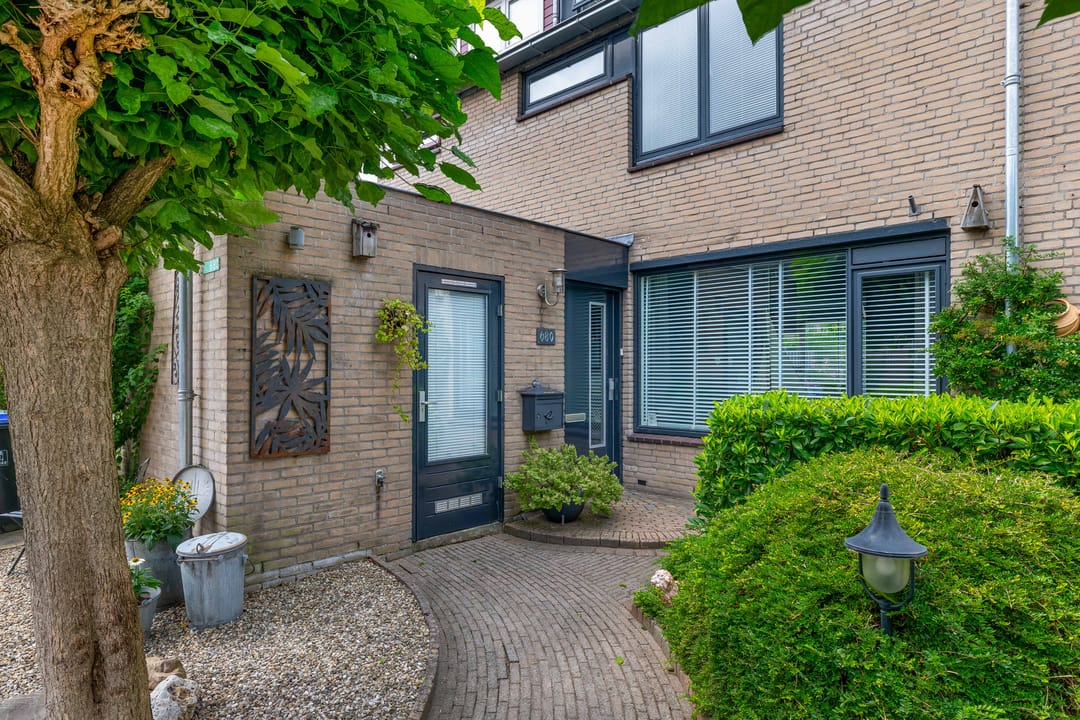 Photo 7 of Boomstede 680