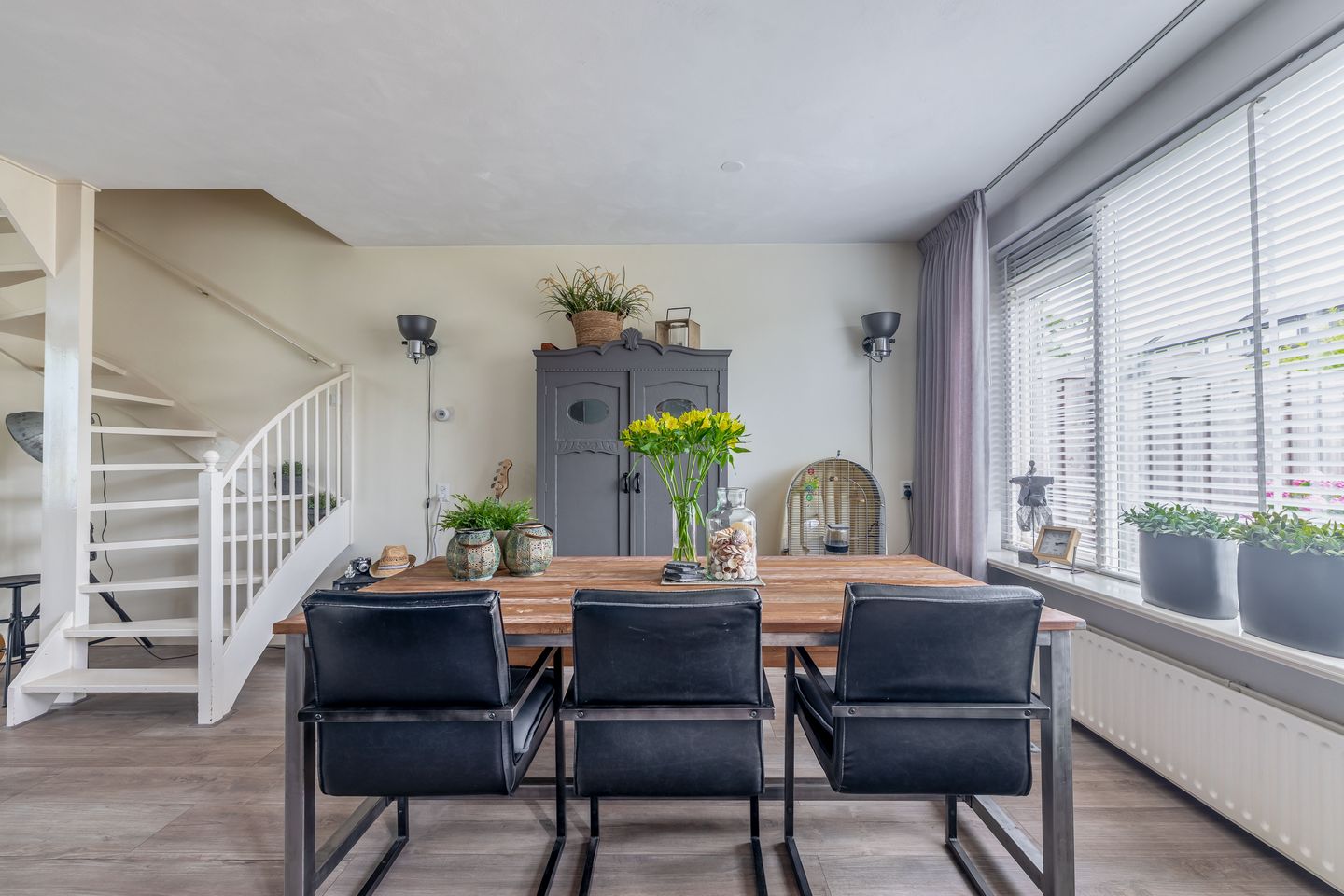 Photo 14 of Boomstede 680