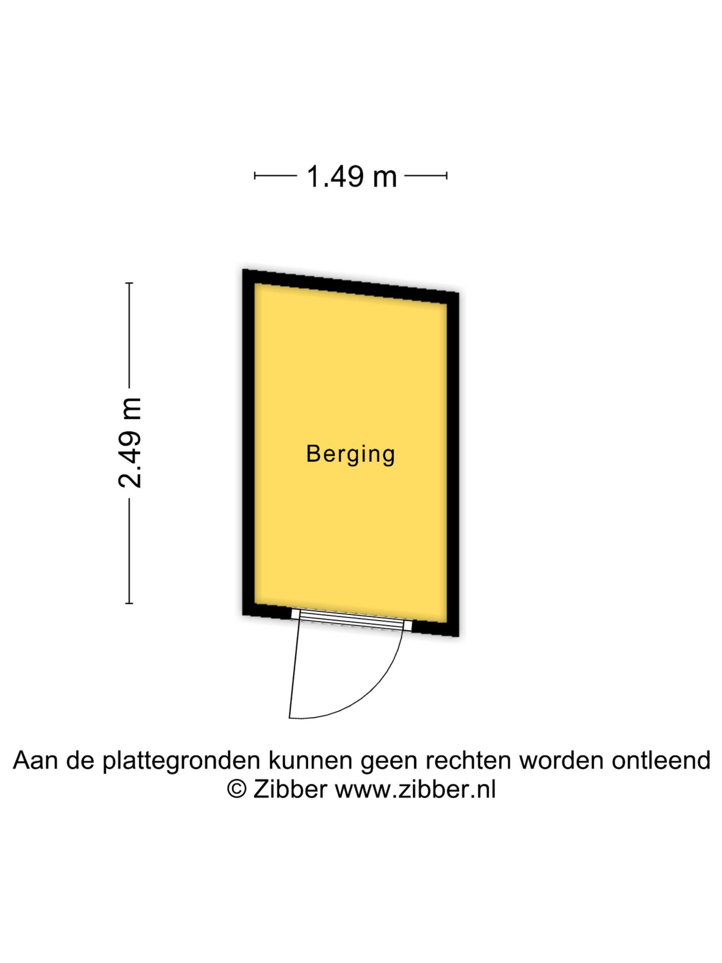 Photo 34 of Vlierstraat 27