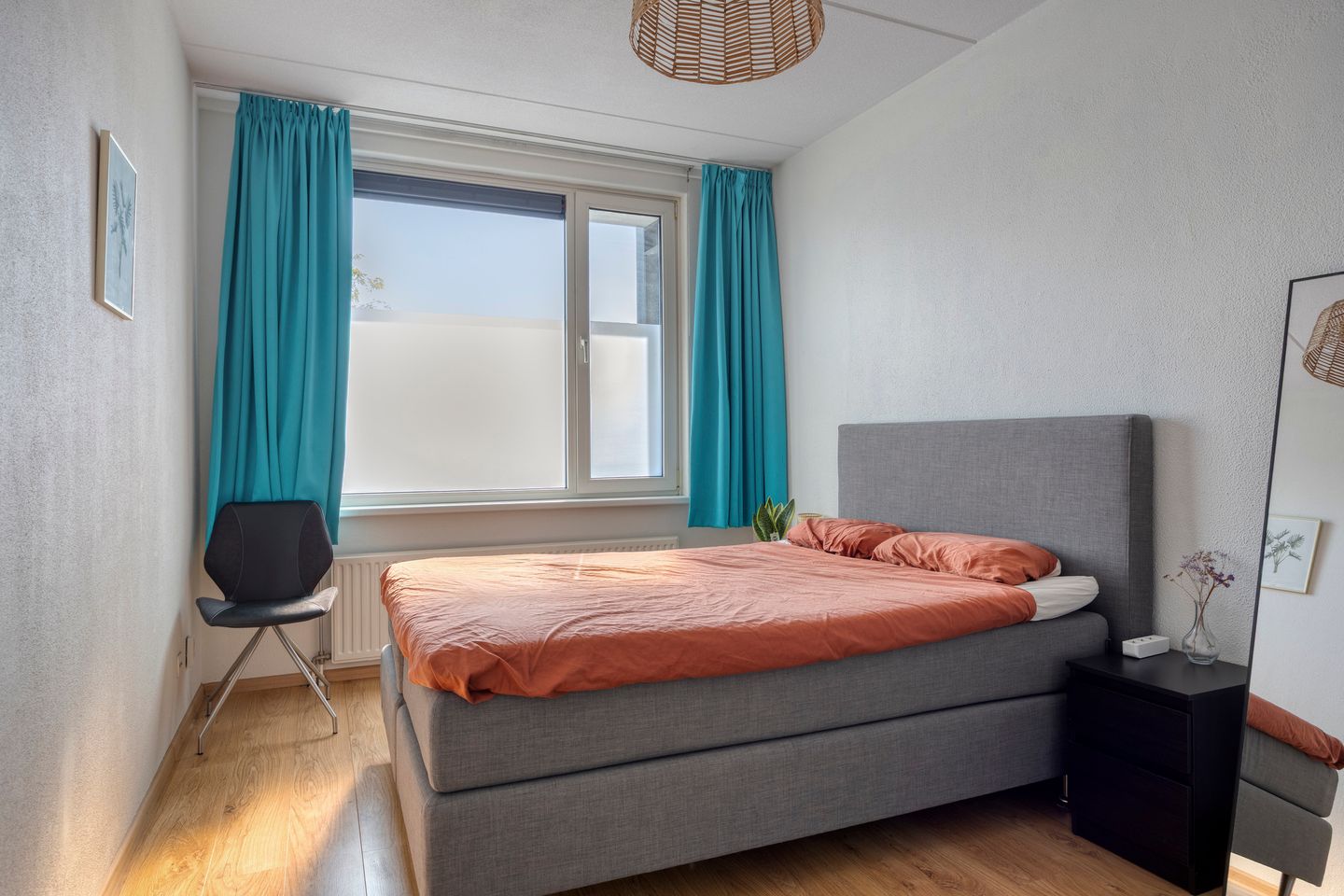 Photo 20 of Vlierstraat 27