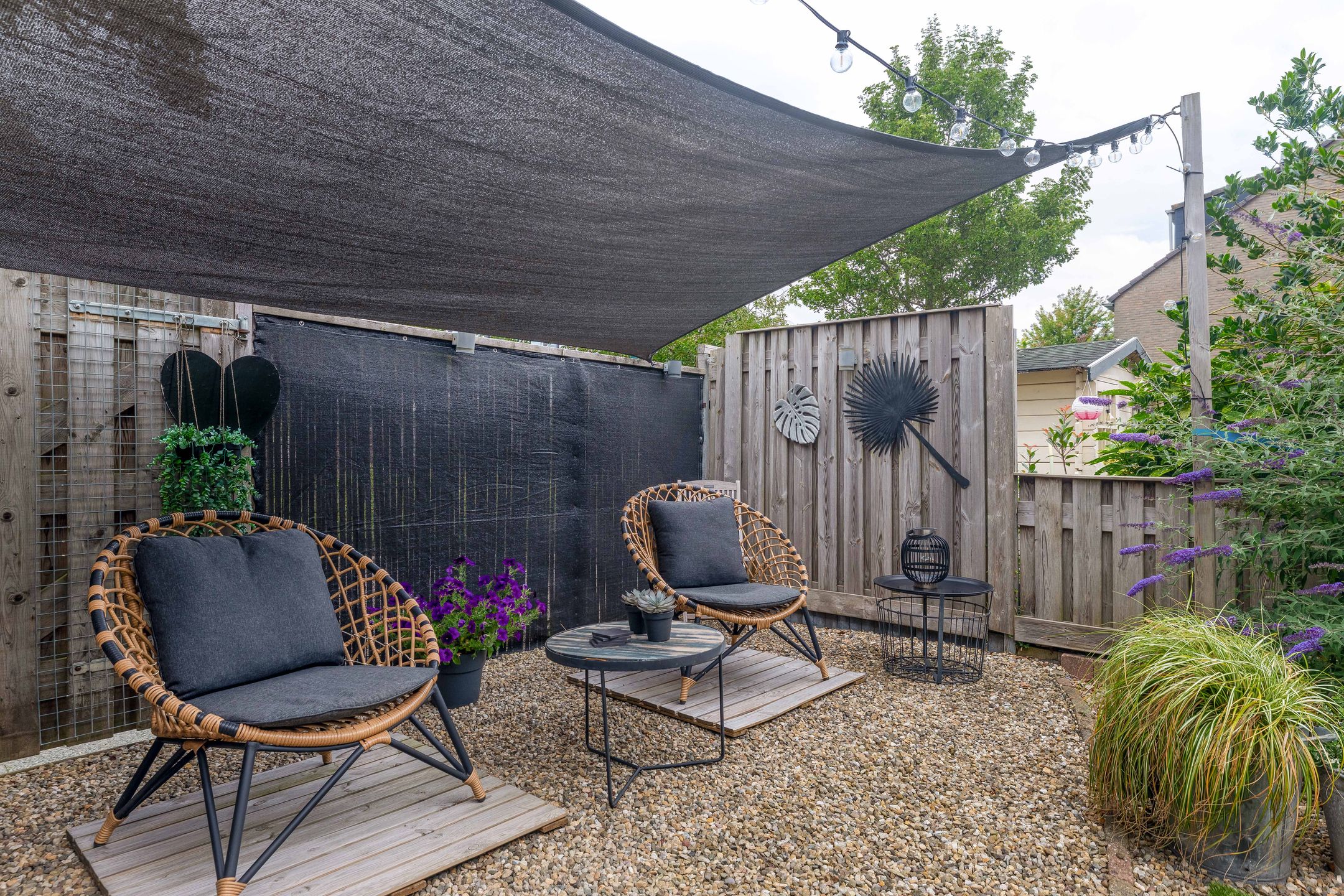 Photo 24 of Boomstede 680