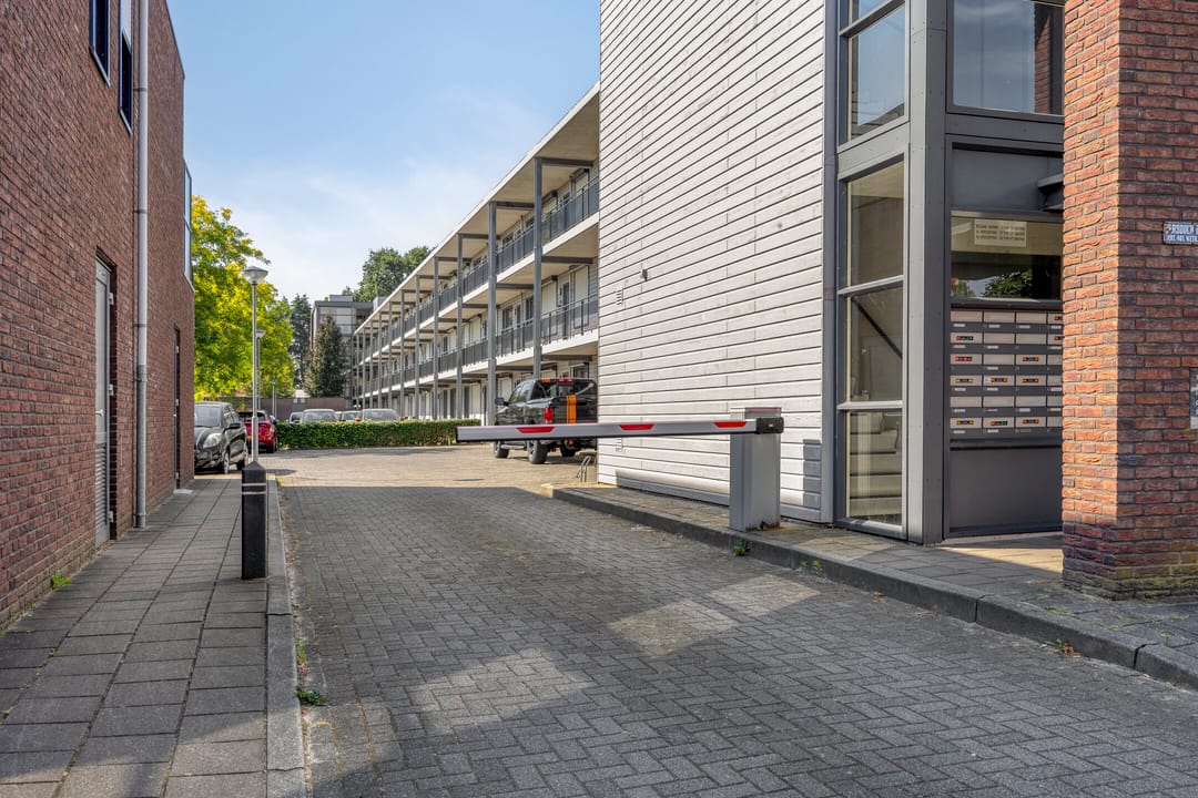 Photo 26 of Vlierstraat 27