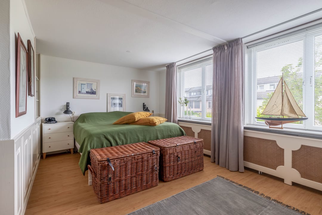 Photo 28 of Boomstede 680